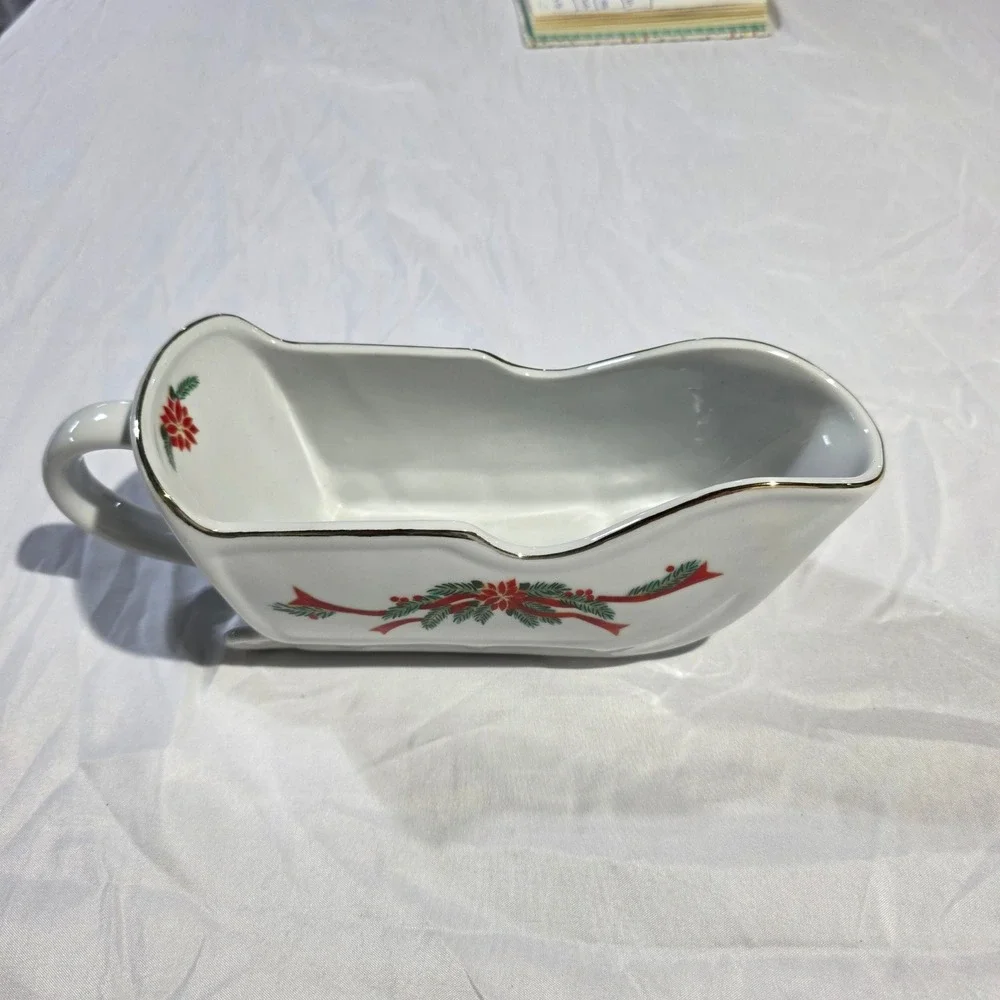 Tienshan fine china